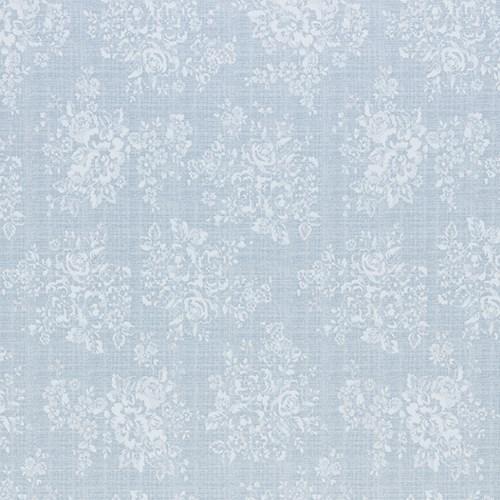 Grey - Washed Rose By Sekers || In Stitches Soft Furnishings Grey - Washed Rose By Sekers || In Stitches Soft Furnishings