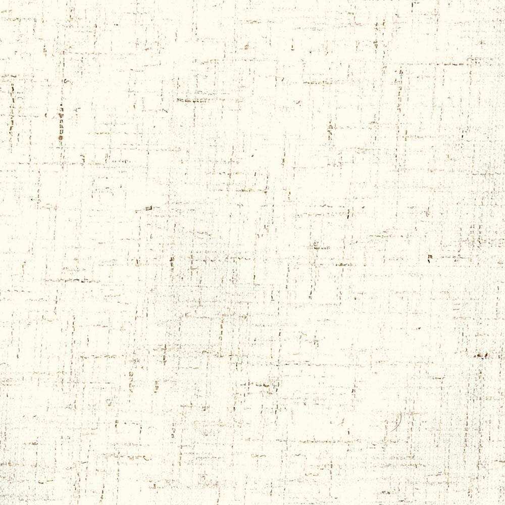 Stone - Weylands 3 Pass By Maurice Kain || In Stitches Soft Furnishings Stone - Weylands 3 Pass By Maurice Kain || In Stitches Soft Furnishings