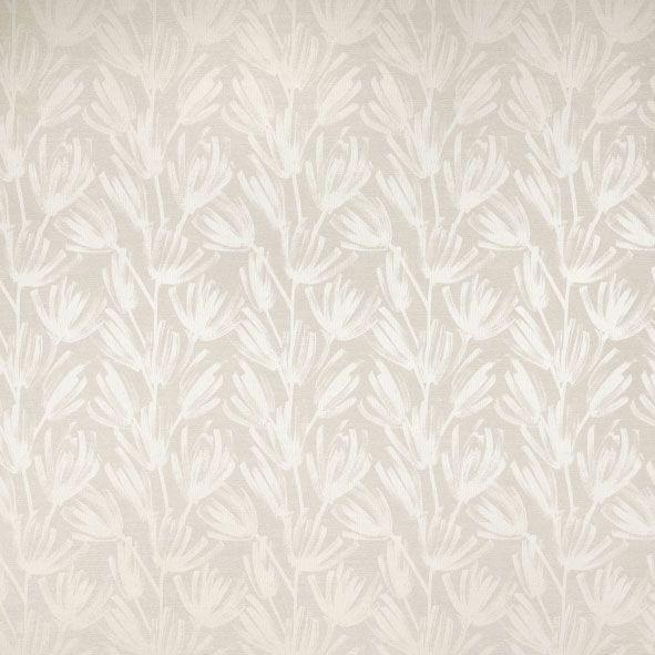 Champagne - Wilder By Ashley Wilde || In Stitches Soft Furnishings Champagne - Wilder By Ashley Wilde || In Stitches Soft Furnishings