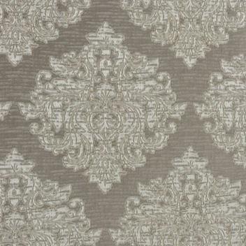 Fudge - Windsor By Charles Parsons Interiors || In Stitches Soft Furnishings Fudge - Windsor By Charles Parsons Interiors || In Stitches Soft Furnishings