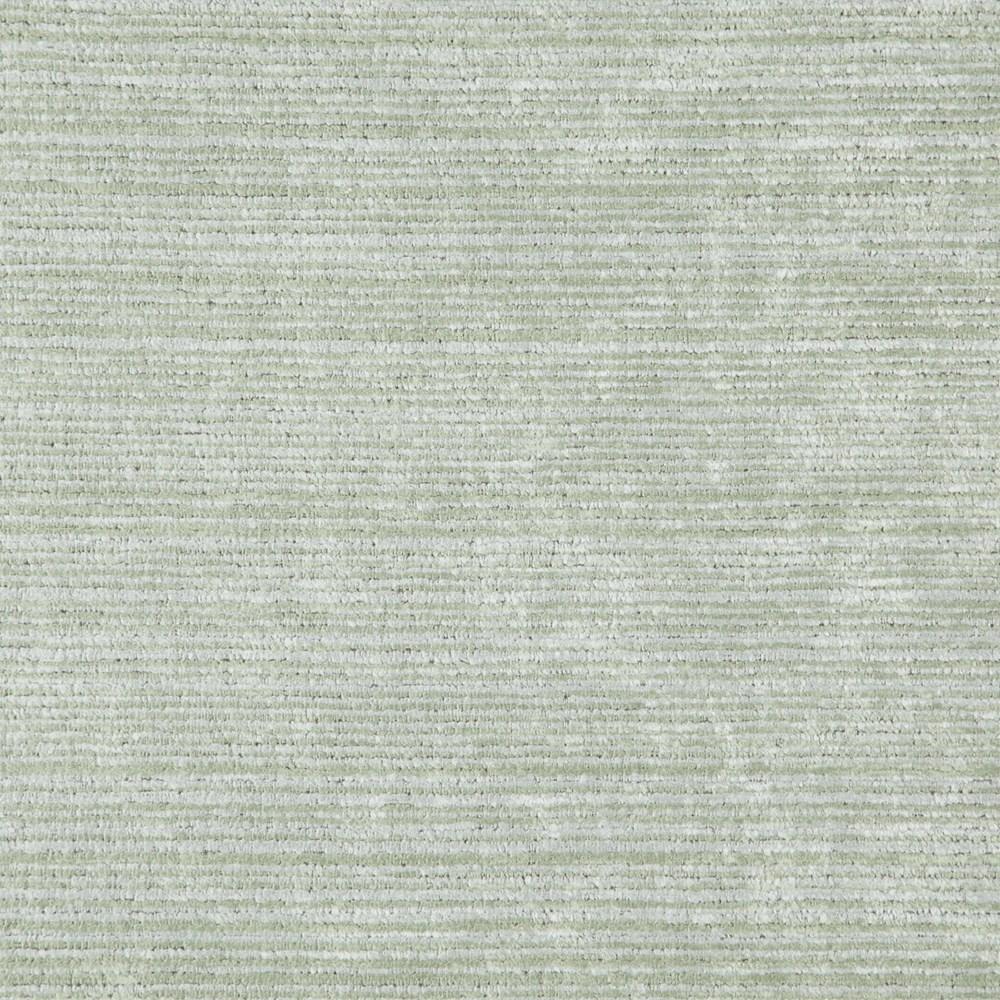 Willow - Zelo By FibreGuard by Zepel || In Stitches Soft Furnishings Willow - Zelo By FibreGuard by Zepel || In Stitches Soft Furnishings