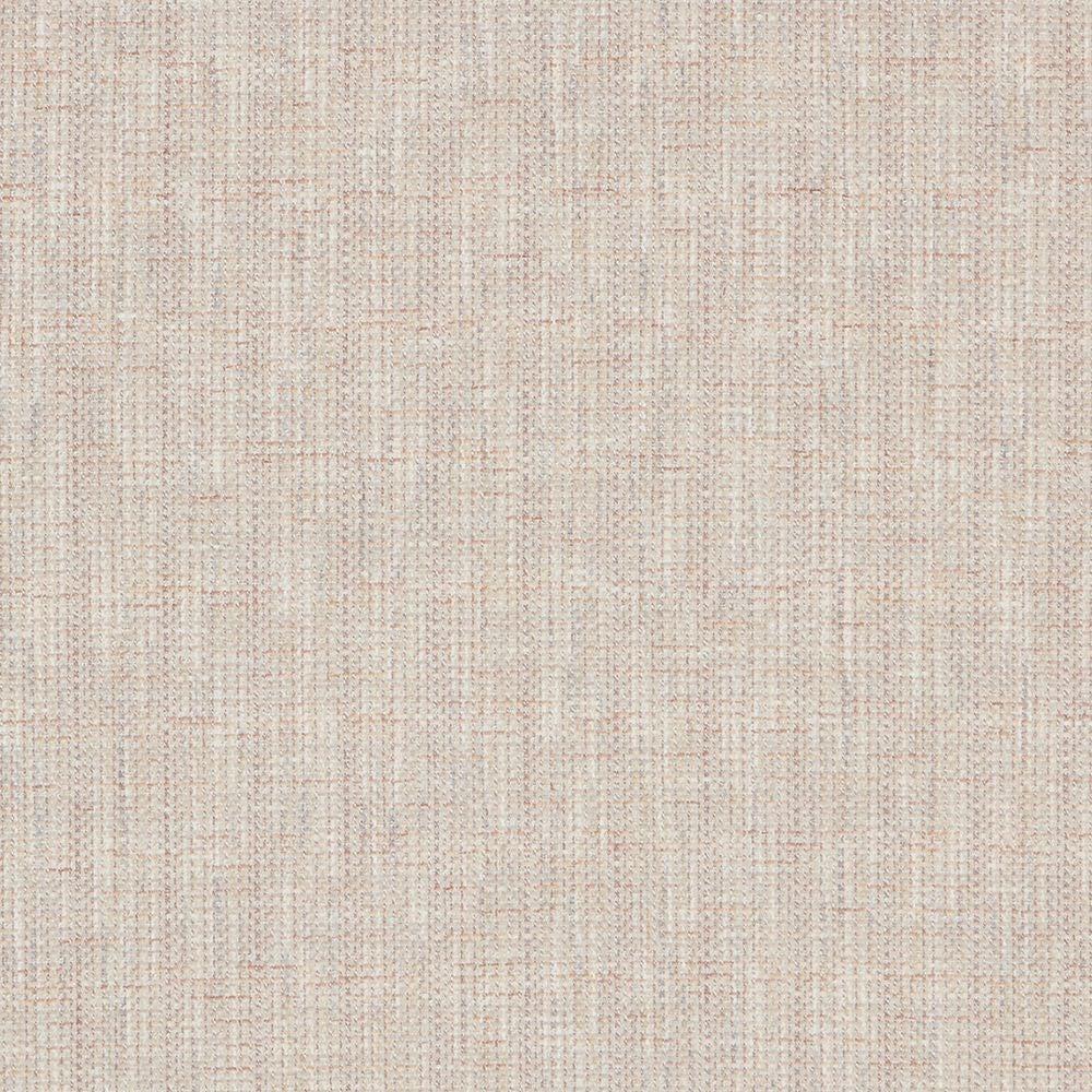 Rosewood - Zen By ILIV || In Stitches Soft Furnishings Rosewood - Zen By ILIV || In Stitches Soft Furnishings