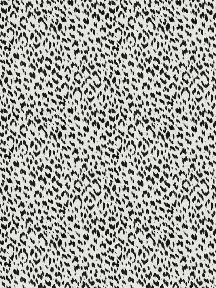 Black & White - 05128 By Trend || In Stitches Soft Furnishings