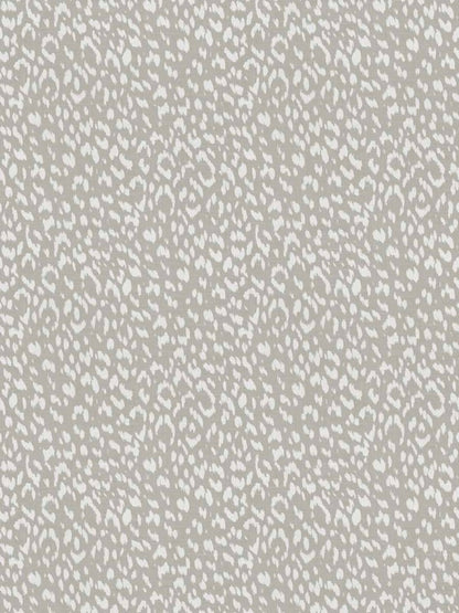 Linen - 05128 By Trend || In Stitches Soft Furnishings