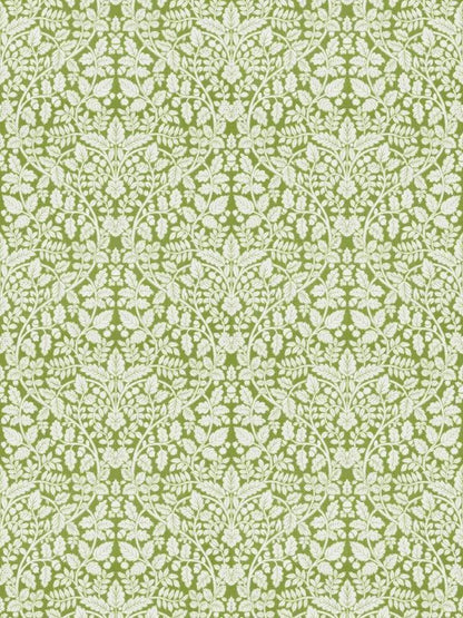 Kiwi - 05129 By Trend || In Stitches Soft Furnishings