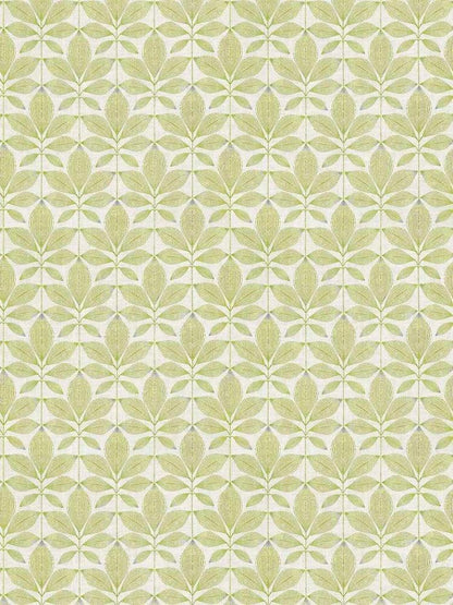Citrus - 05130 By Trend || In Stitches Soft Furnishings