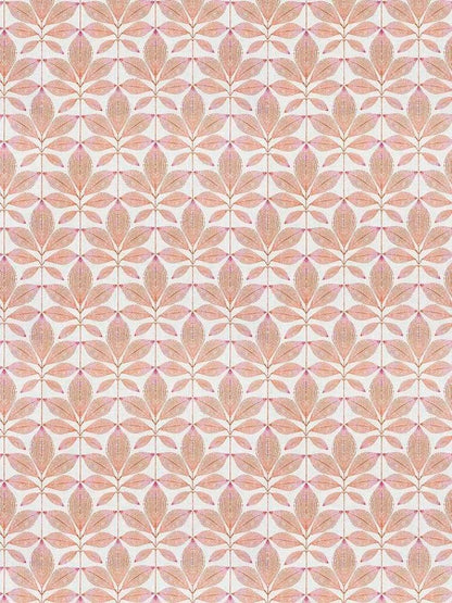 Coral - 05130 By Trend || In Stitches Soft Furnishings