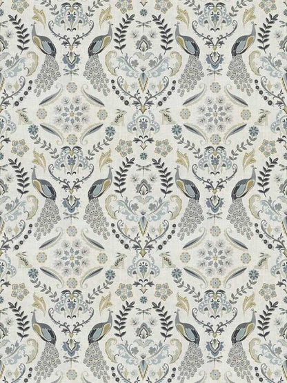Quarry - 05132 By Trend || In Stitches Soft Furnishings