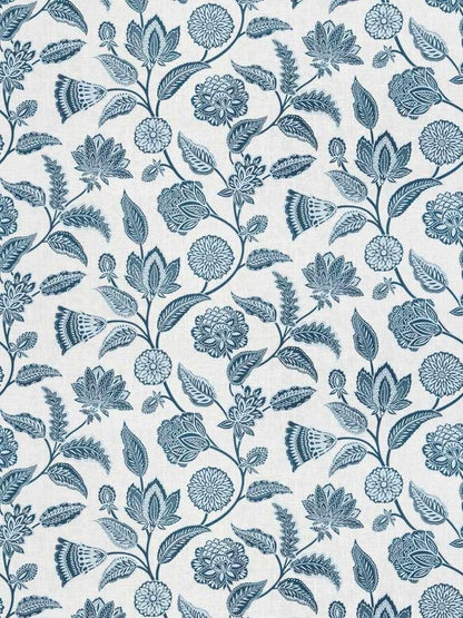 Indigo - 05133 By Trend || In Stitches Soft Furnishings