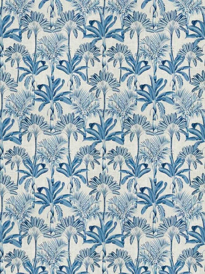Blue - 05134 By Trend || In Stitches Soft Furnishings