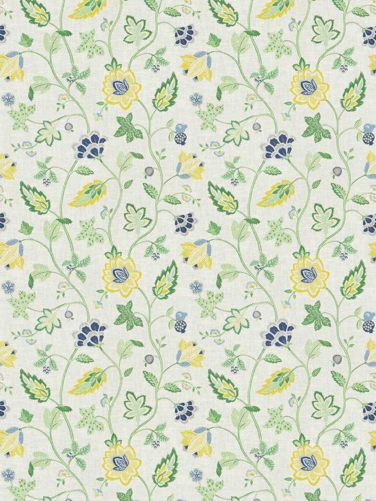 Citrus - 05135 By Trend || In Stitches Soft Furnishings