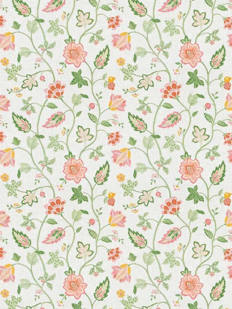 Coral - 05135 By Trend || In Stitches Soft Furnishings