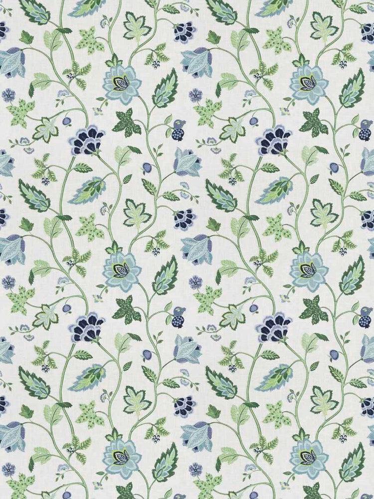 Sky - 05135 By Trend || In Stitches Soft Furnishings