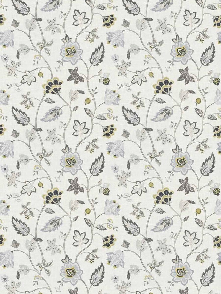 Stone - 05135 By Trend || In Stitches Soft Furnishings