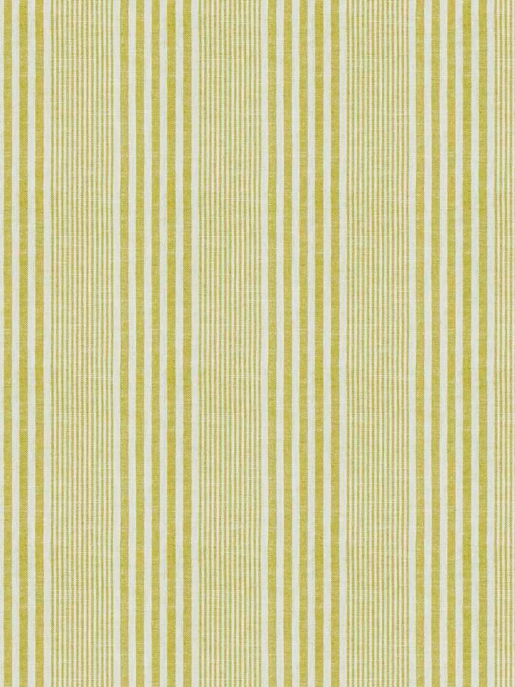 Citrus - 05137 By Trend || In Stitches Soft Furnishings