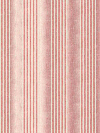 Coral - 05137 By Trend || In Stitches Soft Furnishings