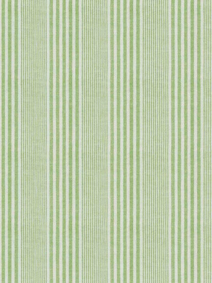 Green - 05137 By Trend || In Stitches Soft Furnishings