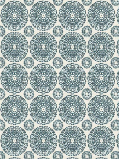 Blue - 05142 By Trend || In Stitches Soft Furnishings