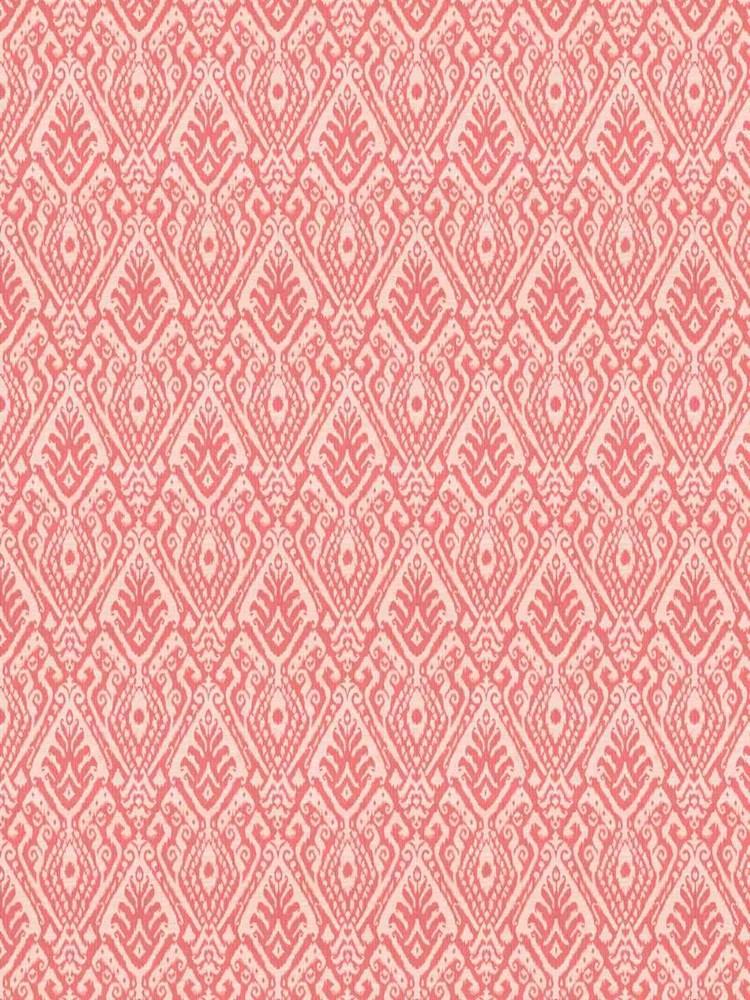 Coral - 05143 By Trend || In Stitches Soft Furnishings