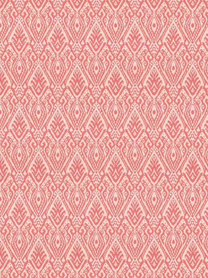 Coral - 05143 By Trend || In Stitches Soft Furnishings