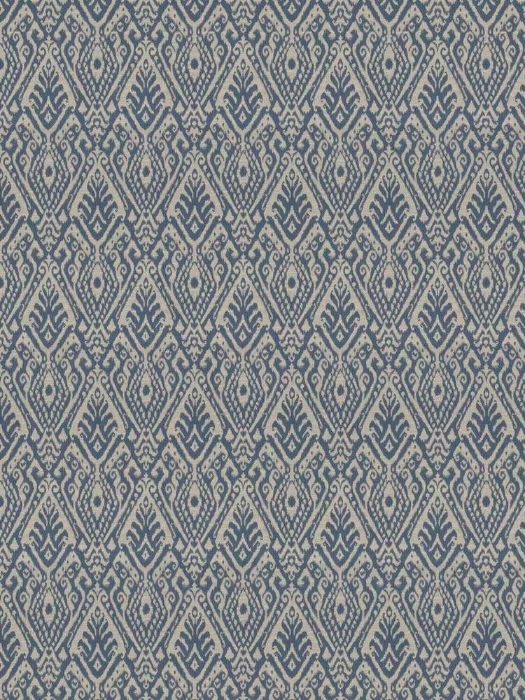 Navy - 05143 By Trend || In Stitches Soft Furnishings