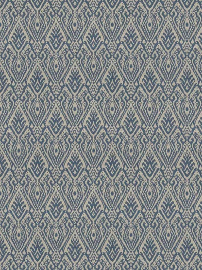 Navy - 05143 By Trend || In Stitches Soft Furnishings