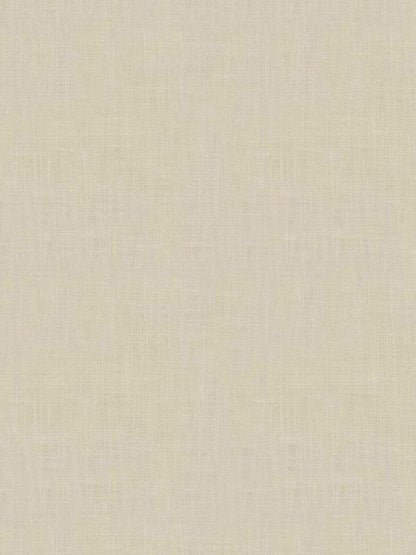 Ivory - 05145 By Trend || In Stitches Soft Furnishings