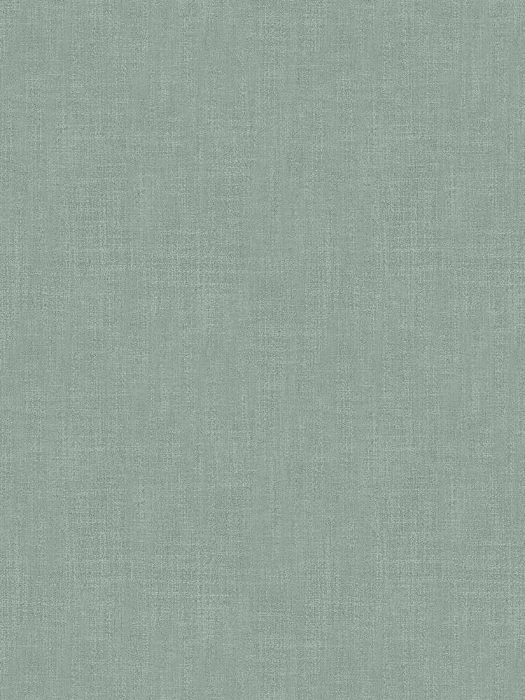 Sky - 05145 By Trend || In Stitches Soft Furnishings