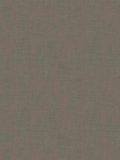 Stone - 05145 By Trend || In Stitches Soft Furnishings