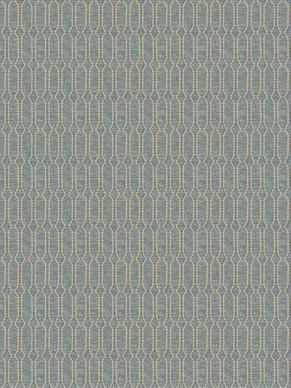 Chambray - 05148 By Trend || In Stitches Soft Furnishings