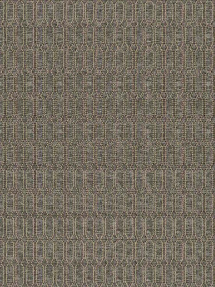Graphite - 05148 By Trend || In Stitches Soft Furnishings