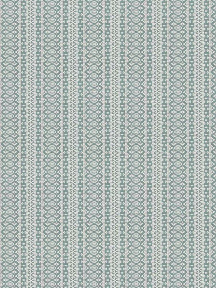 Aqua - 05150 By Trend || In Stitches Soft Furnishings