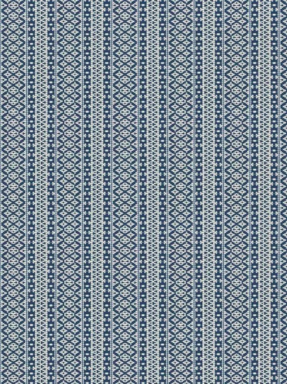 Blue - 05150 By Trend || In Stitches Soft Furnishings