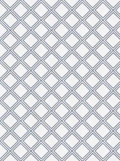 Blue - 05151 By Trend || In Stitches Soft Furnishings