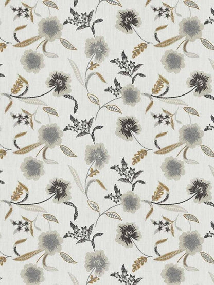 Quarry - 05152 By Trend || In Stitches Soft Furnishings