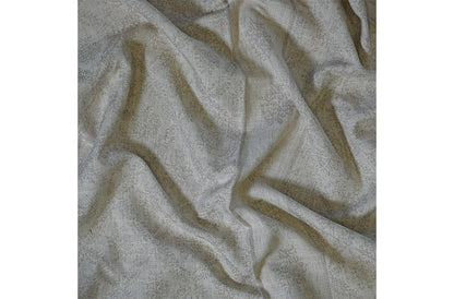 Antique - Abingdon Stripe By Laura Ashley || In Stitches Soft Furnishings