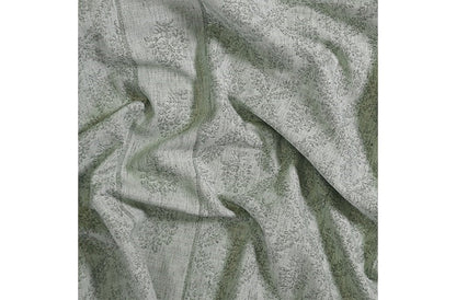 Patina - Abingdon Stripe By Laura Ashley || In Stitches Soft Furnishings