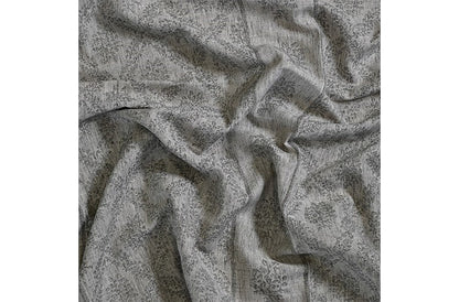 Shadow - Abingdon Stripe By Laura Ashley || In Stitches Soft Furnishings
