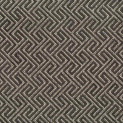 Glacier - Acapulco By Warwick || In Stitches Soft Furnishings