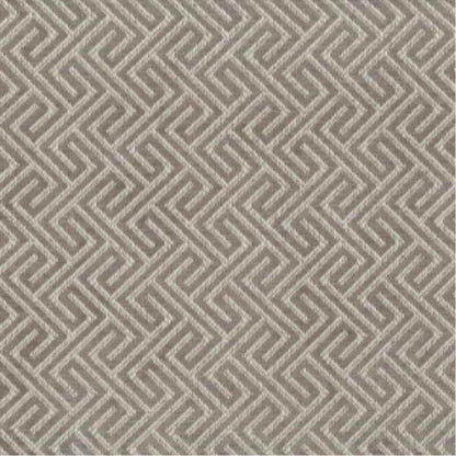  - Acapulco By Warwick || In Stitches Soft Furnishings