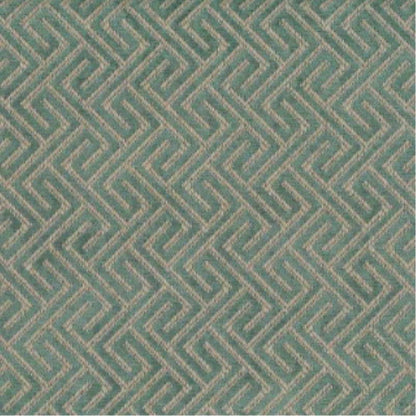 Seafoam - Acapulco By Warwick || In Stitches Soft Furnishings