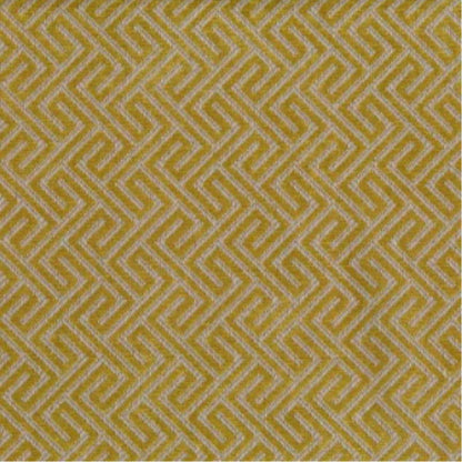 Sunshine - Acapulco By Warwick || In Stitches Soft Furnishings