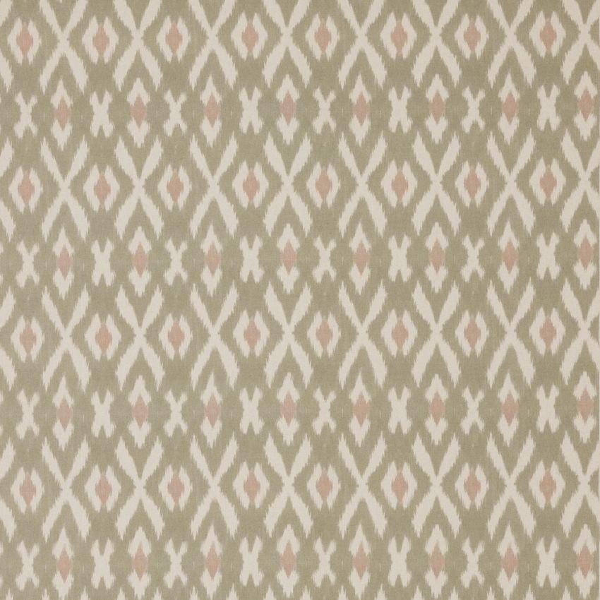 Eucalyptus - Adra By Warwick || In Stitches Soft Furnishings