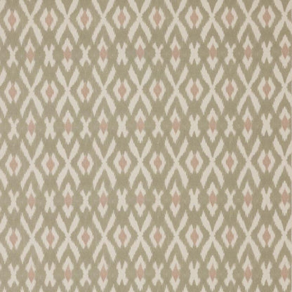 Eucalyptus - Adra By Warwick || In Stitches Soft Furnishings