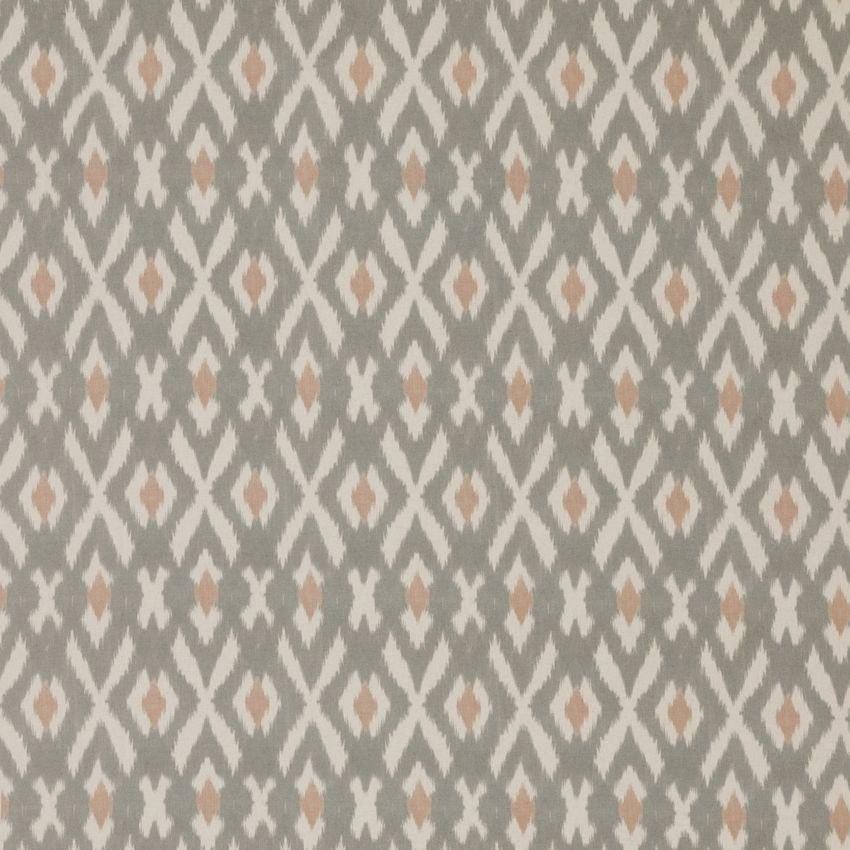 Grey - Adra By Warwick || In Stitches Soft Furnishings