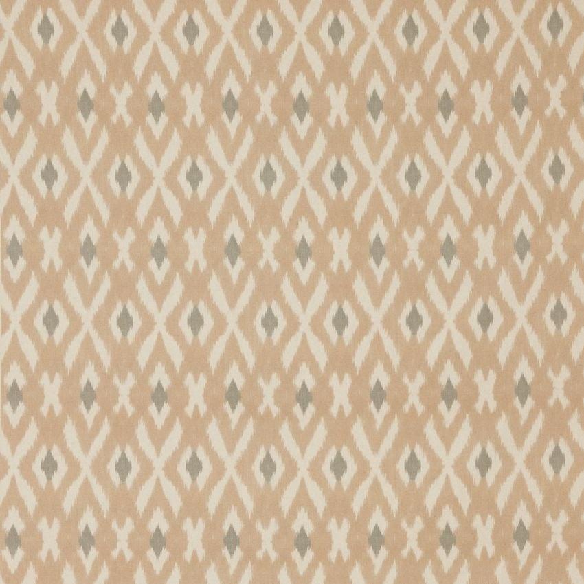 Natural - Adra By Warwick || In Stitches Soft Furnishings