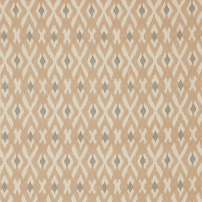 Natural - Adra By Warwick || In Stitches Soft Furnishings