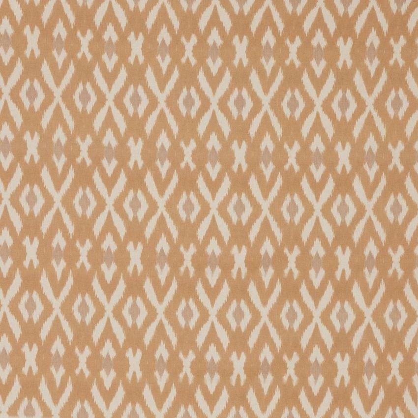 Ochre - Adra By Warwick || In Stitches Soft Furnishings