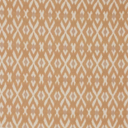 Ochre - Adra By Warwick || In Stitches Soft Furnishings
