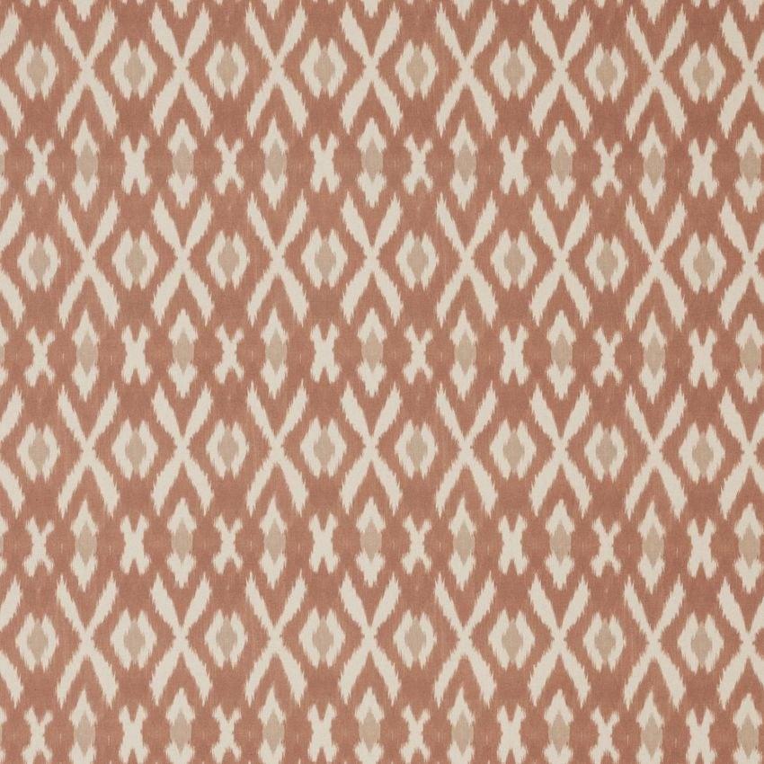 Terracotta - Adra By Warwick || In Stitches Soft Furnishings